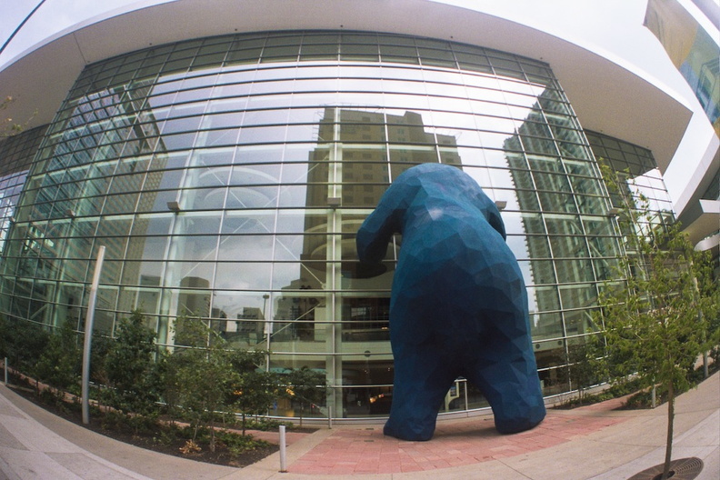 Big Blue Bear 2.jpg